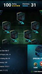 MADFUT 26 5