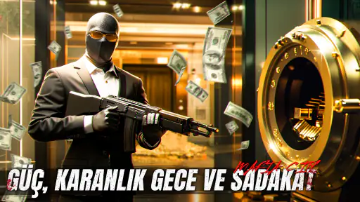 Mafia City 2