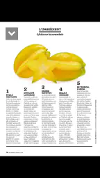Magazine RICARDO 3
