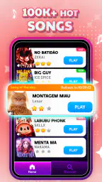Magic Cat Piano: Music Tiles 6