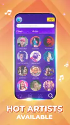 Magic Tiles 3™ - Piyano Oyunu 3