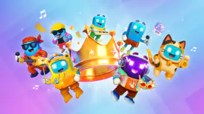 Magic Tiles 3™ - Piyano Oyunu screenshot