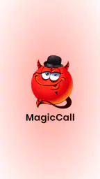 MagicCall – Ses değiştirici 1