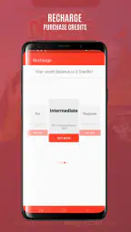 MagicCall – Ses değiştirici 8