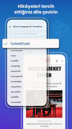 Magzter: Dergi ve Gazeteler 7