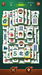 Mahjong Blast 3