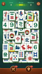 Mahjong Blast 5