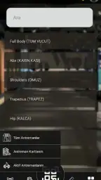 Maksigym 5