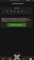 Maksisoft Maksigym 2
