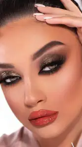 Makyaj İpuçları screenshot