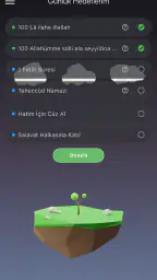 Maneviyat 2