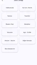Maneviyat 4
