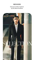 MANGO - Online moda 1