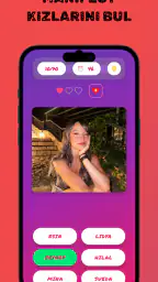 ManiFAM Testi : Manifest Quiz 1