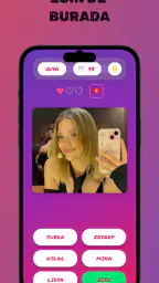 ManiFAM Testi : Manifest Quiz 3