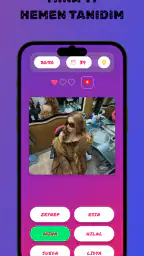 ManiFAM Testi : Manifest Quiz 5
