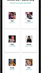 Manifest Fan Testi 3