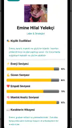 Manifest Fan Testi 4
