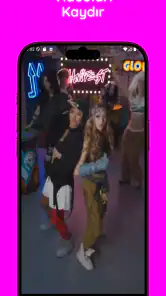 Manifest Fotoğrafları İndir screenshot