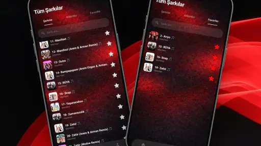 Manifest İnternetsiz 4