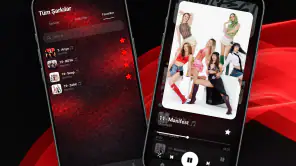 Manifest İnternetsiz screenshot