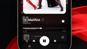 Manifest İnternetsiz screenshot