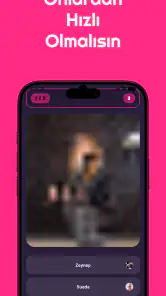 Manifest Üyesini Tahmin Et screenshot