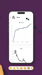 Mankala - Köçürme - Mangala screenshot