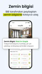 Mapiki - Sana en uygun evler 3
