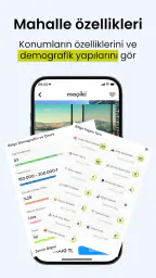 Mapiki - Sana en uygun evler 5