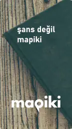 Mapiki - Sana en uygun evler 7
