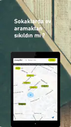 Mapiki - Sana en uygun evler 8
