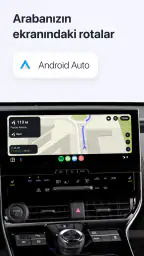 MAPS.ME: Offline maps GPS Nav 7