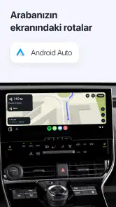 MAPS.ME: Offline maps GPS Nav screenshot