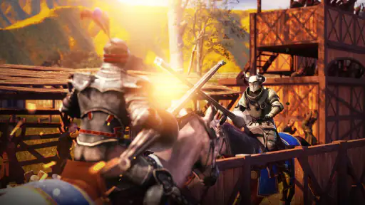 March of Empires: War Games 1