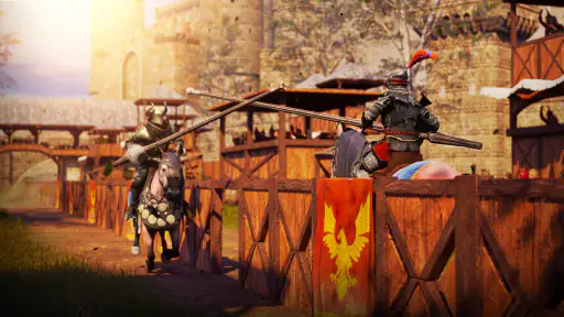 March of Empires: War Games 3