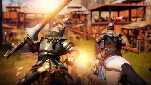 March of Empires: War Games 8
