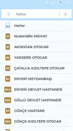 Mardin Kart 2