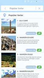Mardin Kart 5