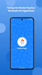 Market Fiyatı 1