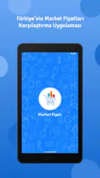 Market Fiyatı 7