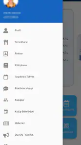 Marmara screenshot