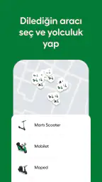 MARTI: TAG & Scooter 7