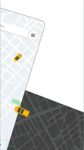 Martı Taksi screenshot