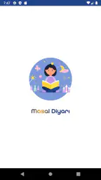 Masal Dinle Oku 5
