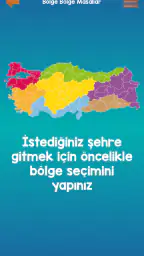 Masal Masal Türkiye 2