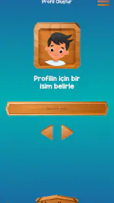 Masal Masal Türkiye screenshot