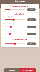 MasterBiga screenshot