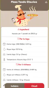 MasterBiga screenshot
