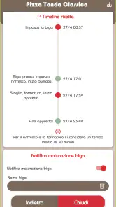 MasterBiga screenshot